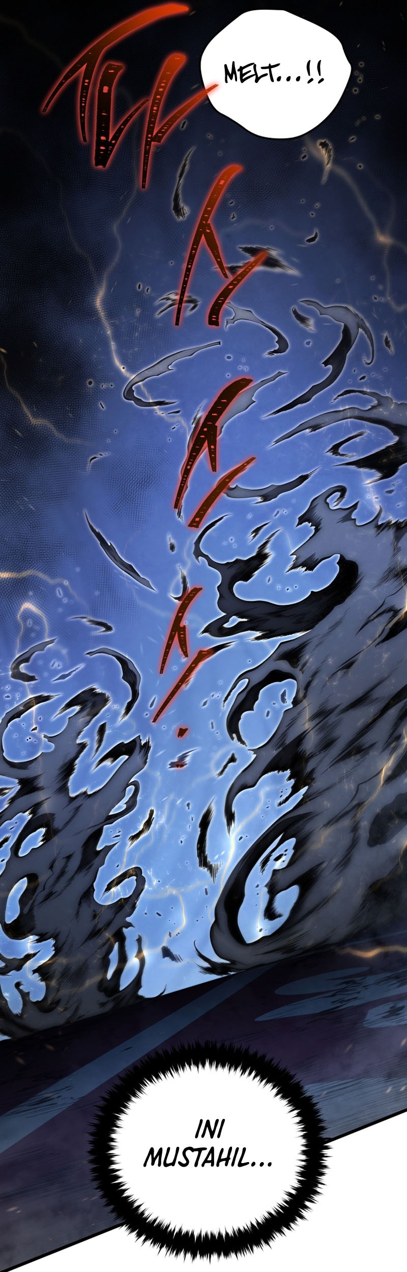 Chapter 143 - halaman 33