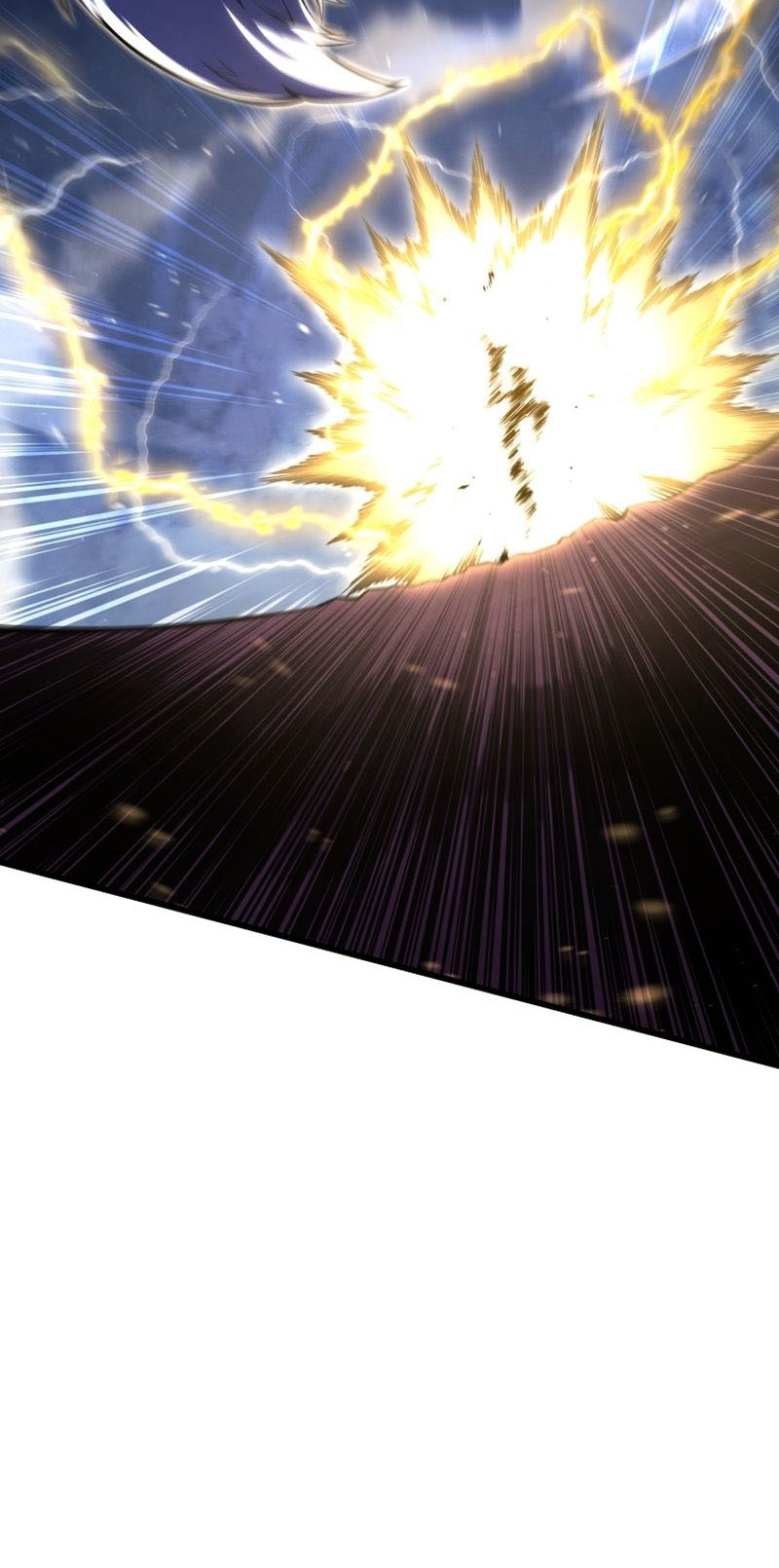 Chapter 143 - halaman 44