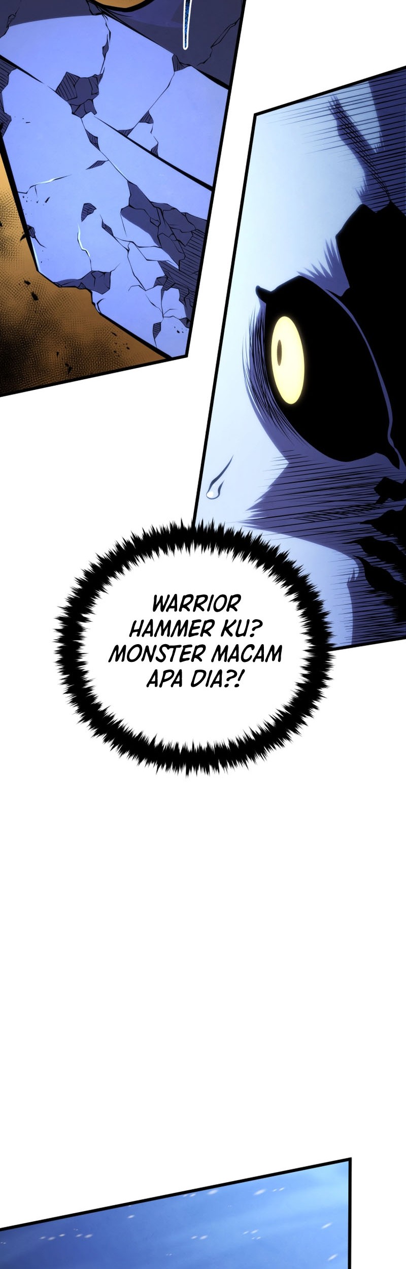 Chapter 143 - halaman 46