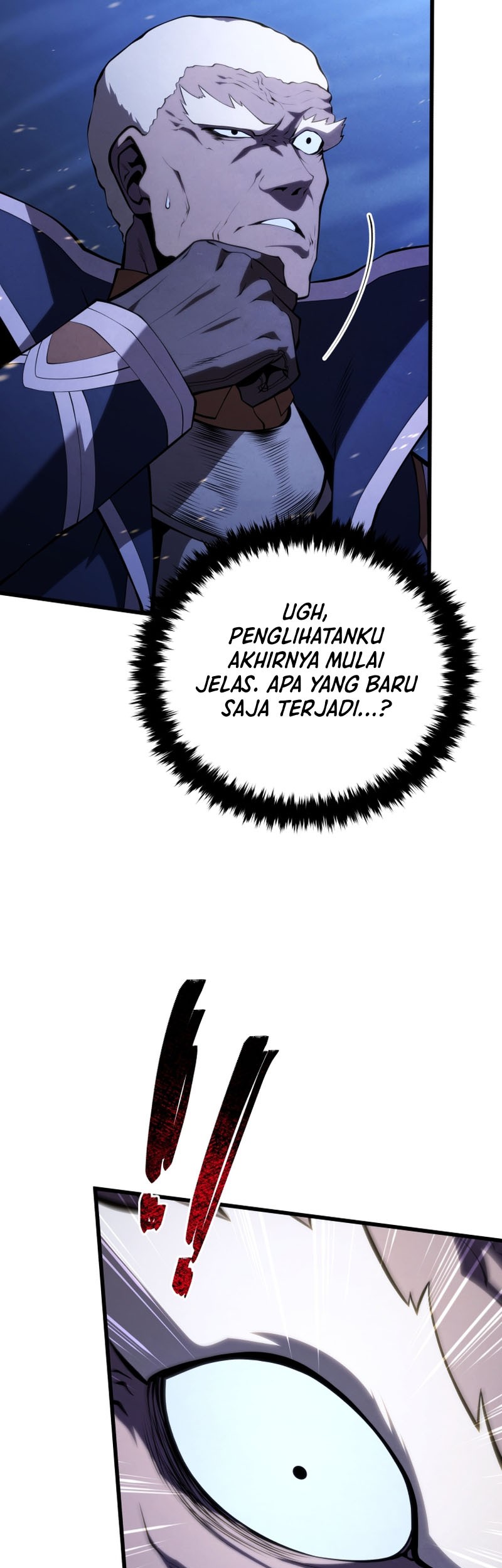 Chapter 143 - halaman 47