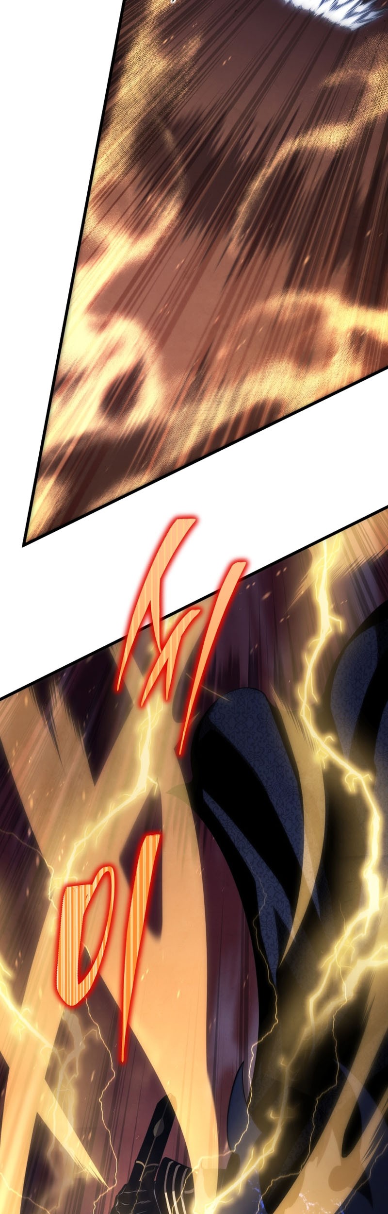 Chapter 143 - halaman 51