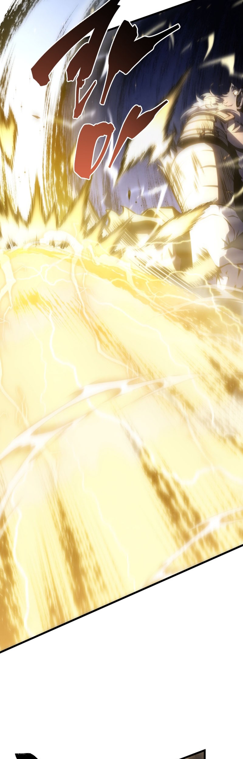 Chapter 143 - halaman 55