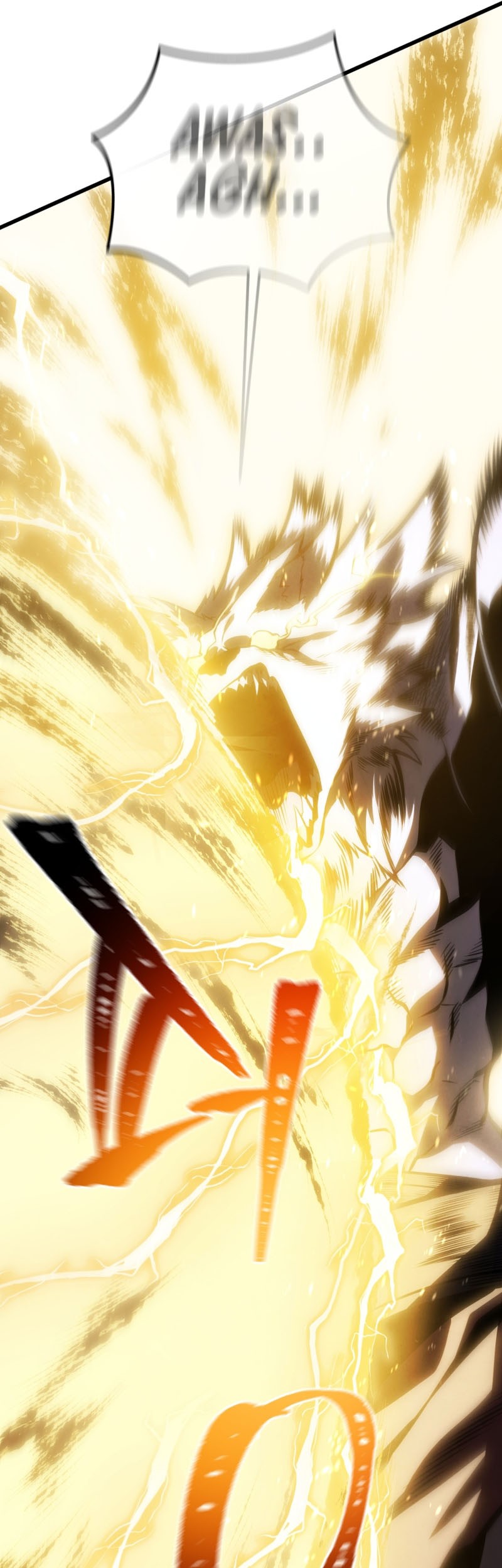 Chapter 143 - halaman 57