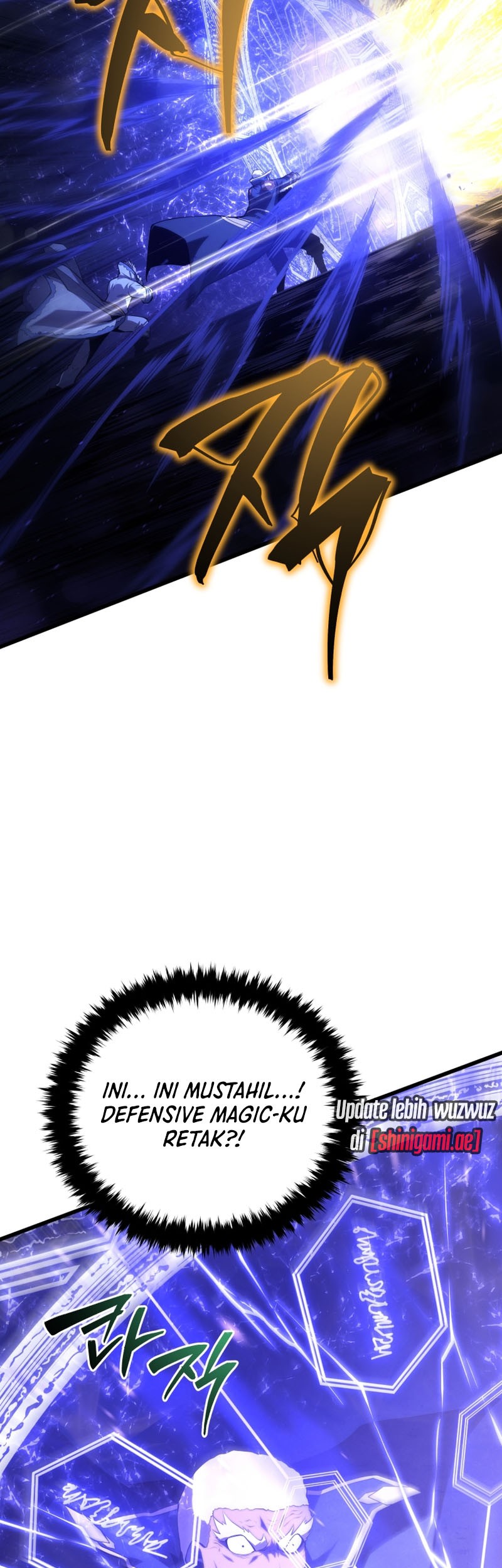 Chapter 143 - halaman 59