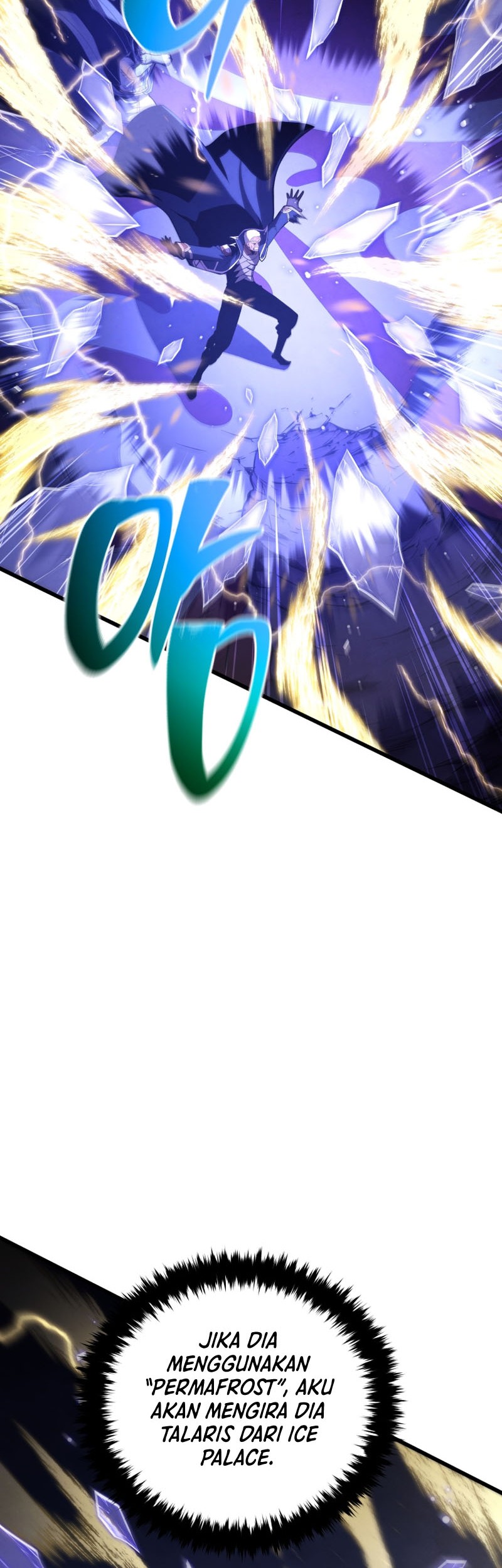 Chapter 143 - halaman 62