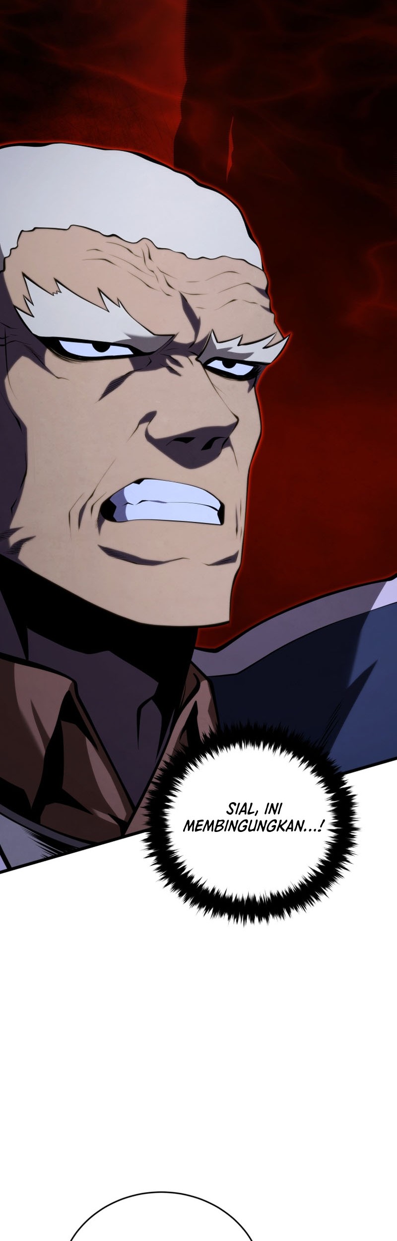 Chapter 143 - halaman 66