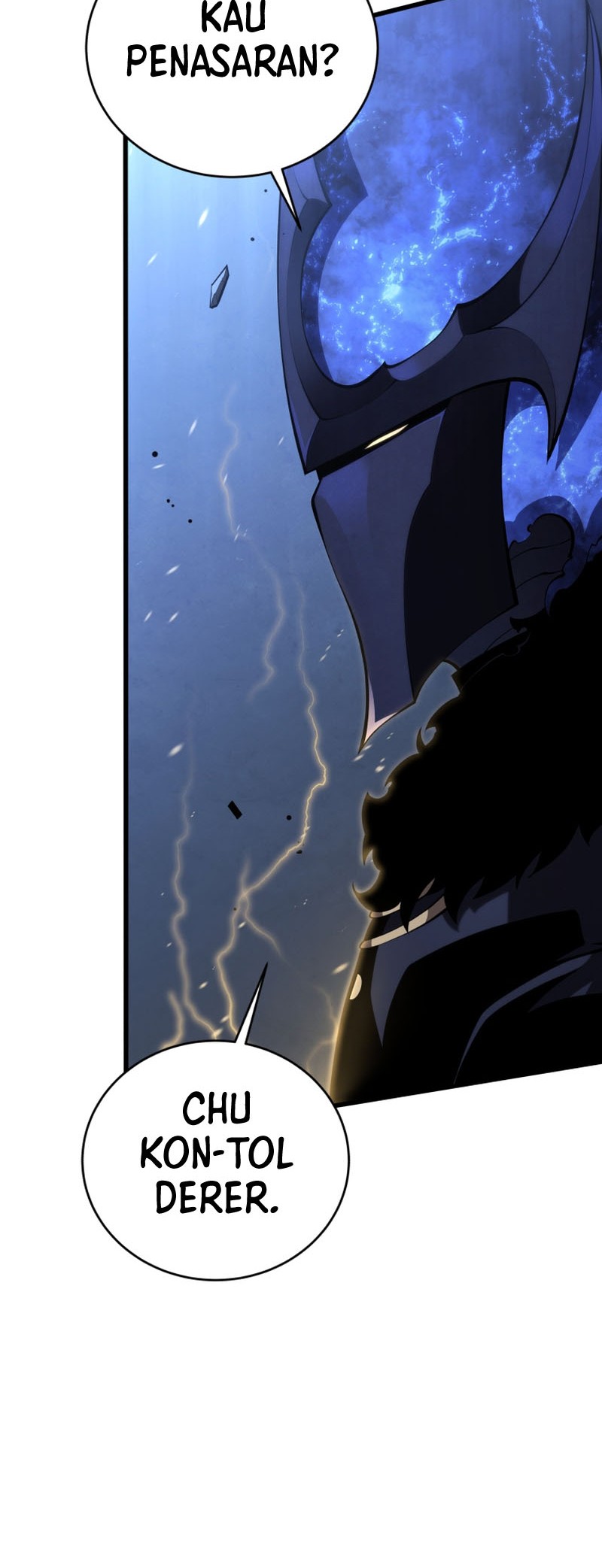Chapter 143 - halaman 68
