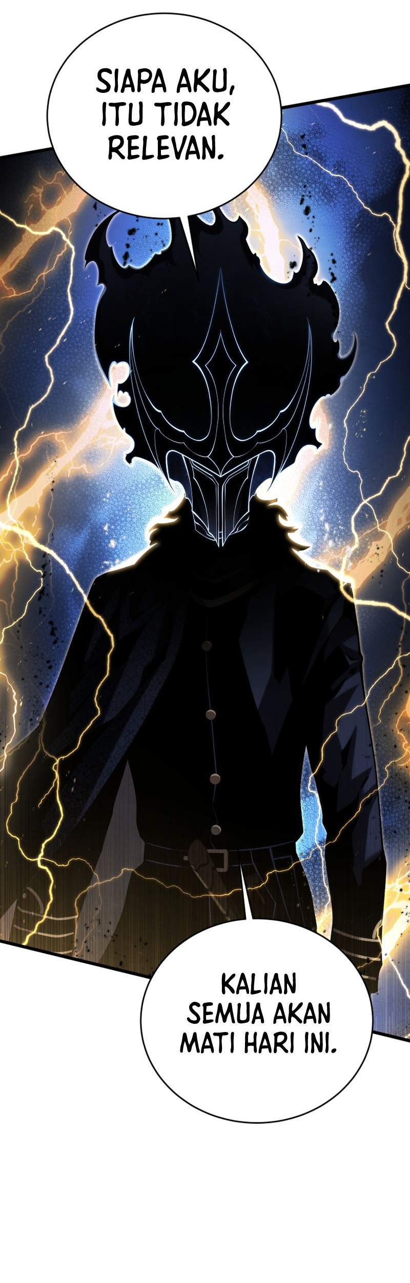 Chapter 143 - halaman 70