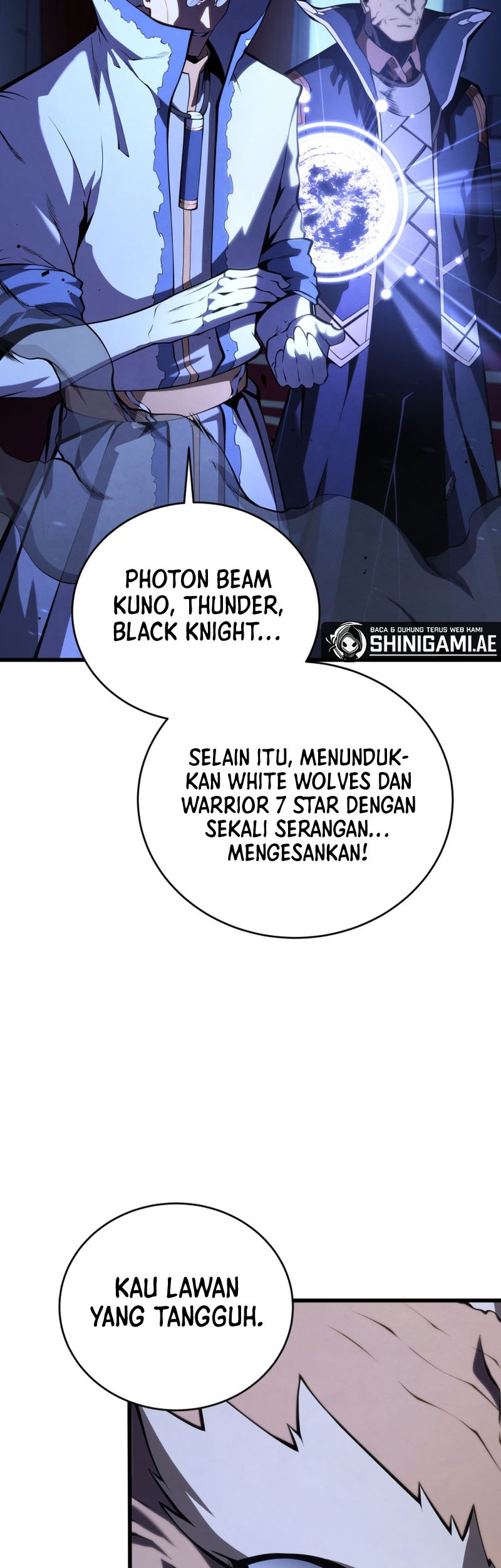 Chapter 143 - halaman 74