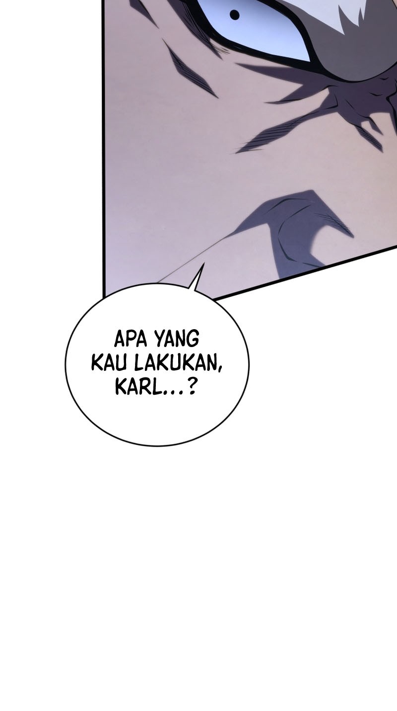 Chapter 143 - halaman 75