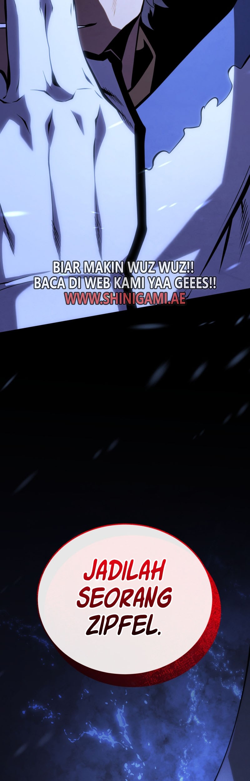 Chapter 143 - halaman 78