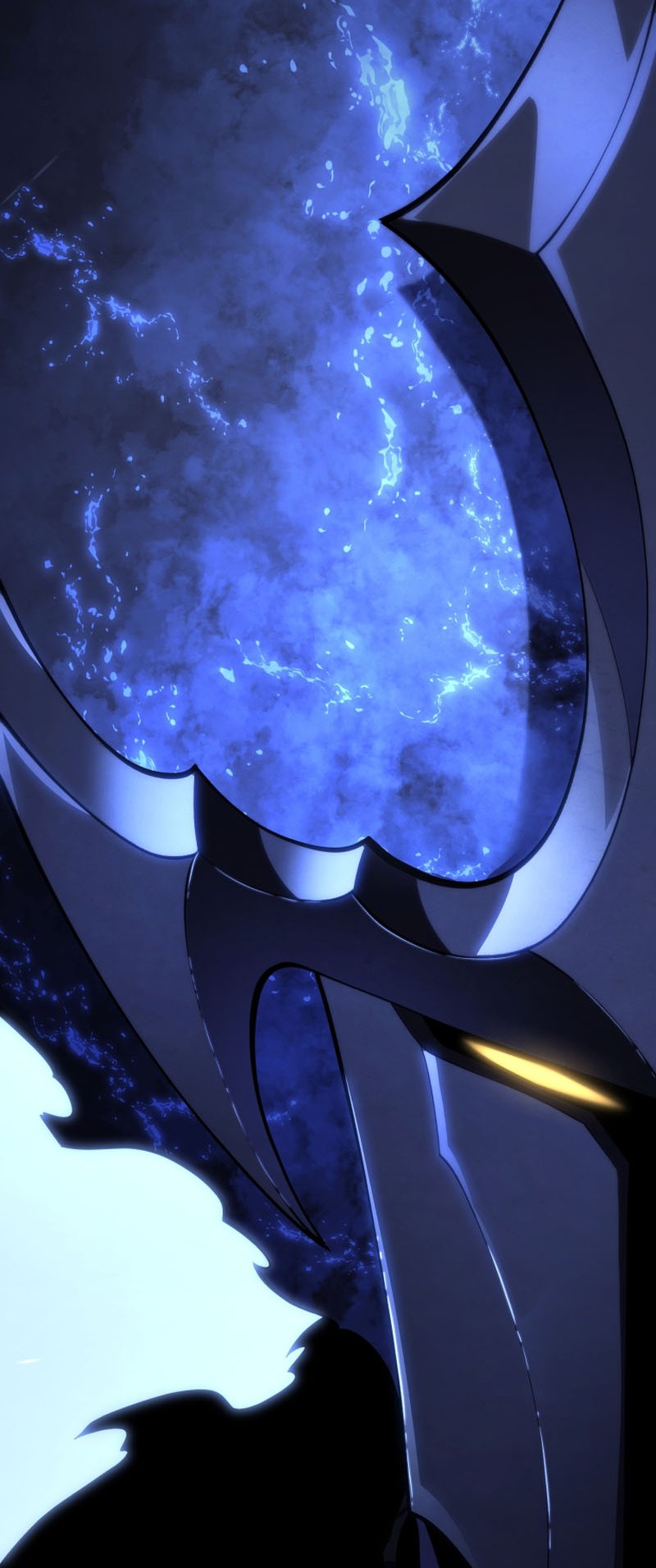 Chapter 143 - halaman 79