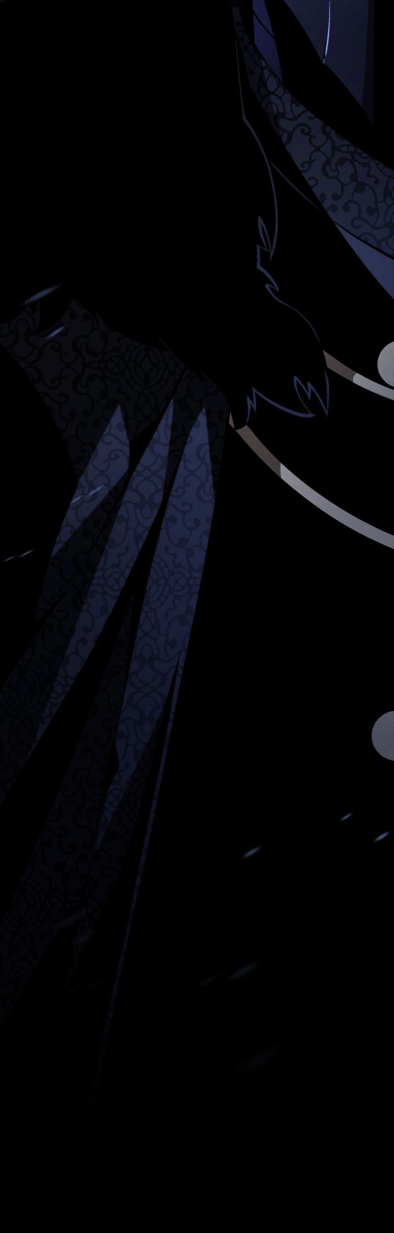 Chapter 143 - halaman 80