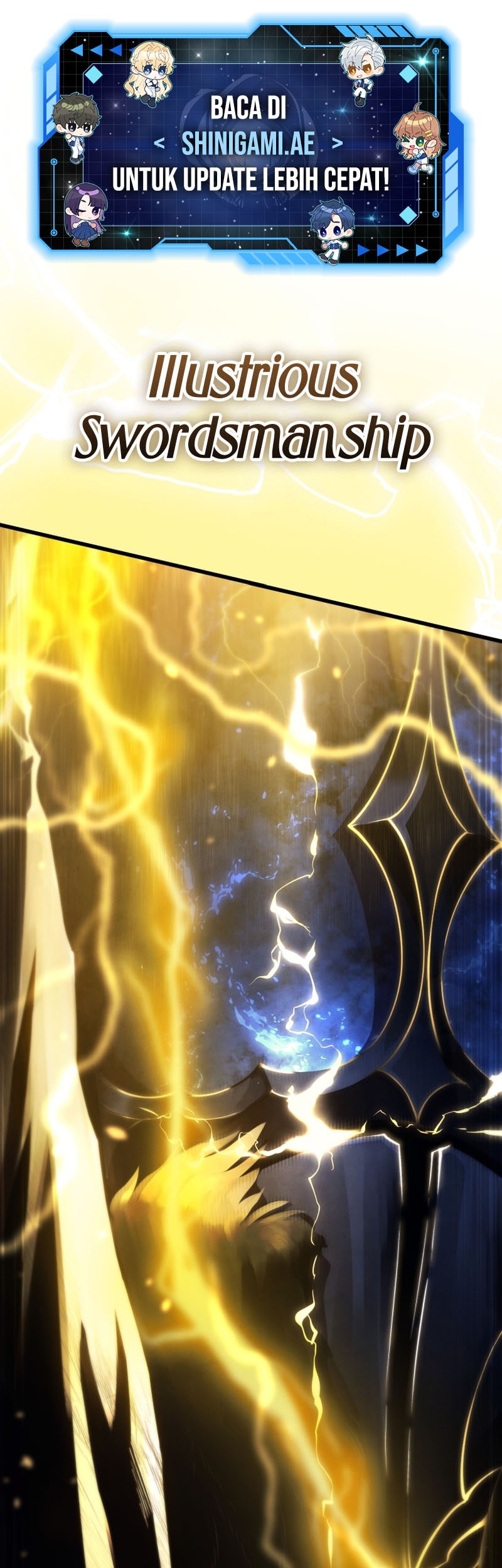 Chapter 143 - halaman 3