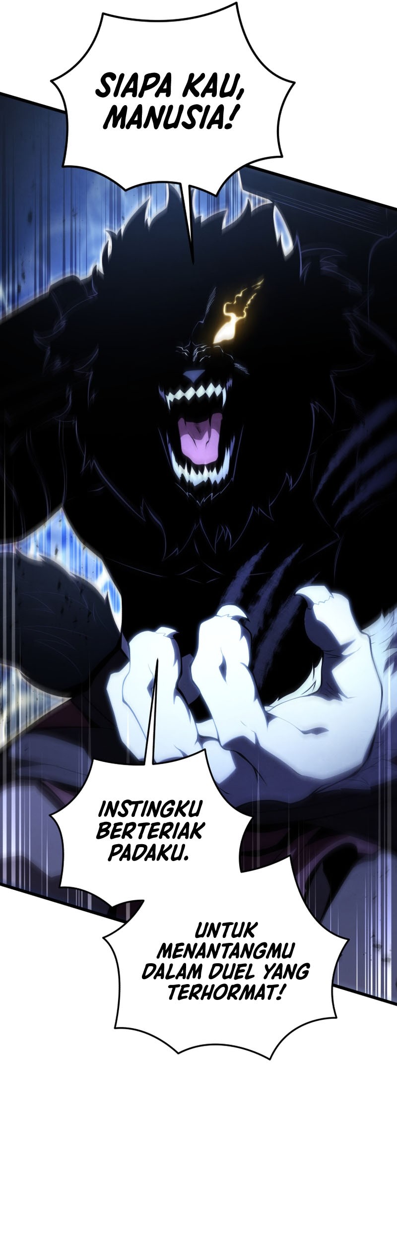 Chapter 143 - halaman 12