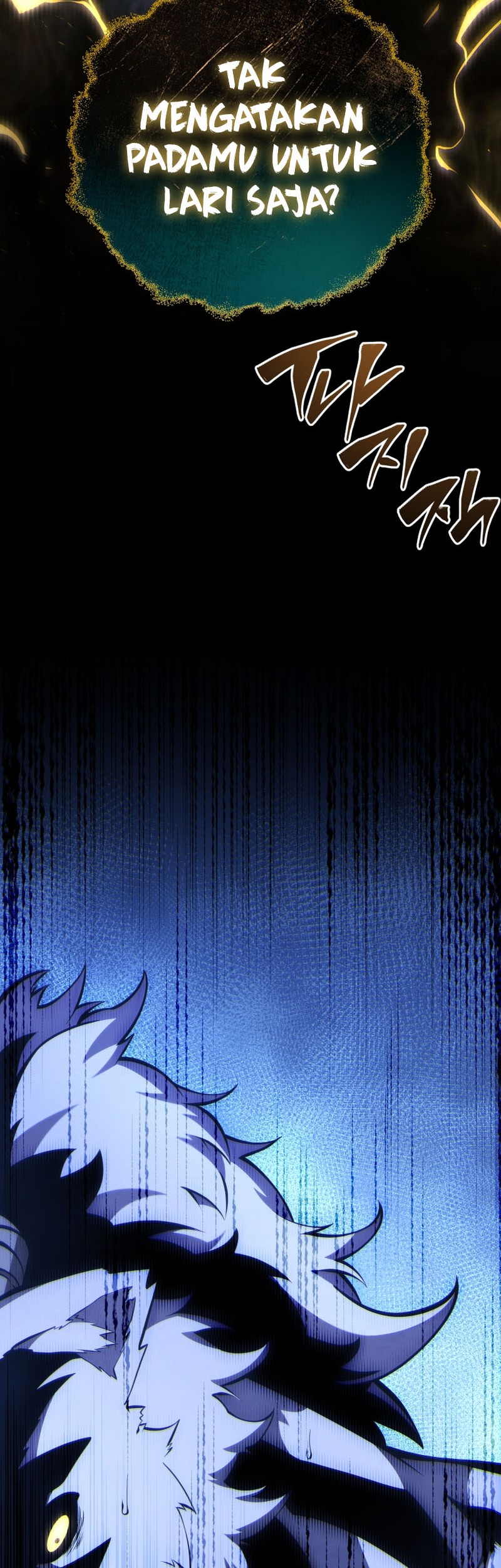 Chapter 143 - halaman 17