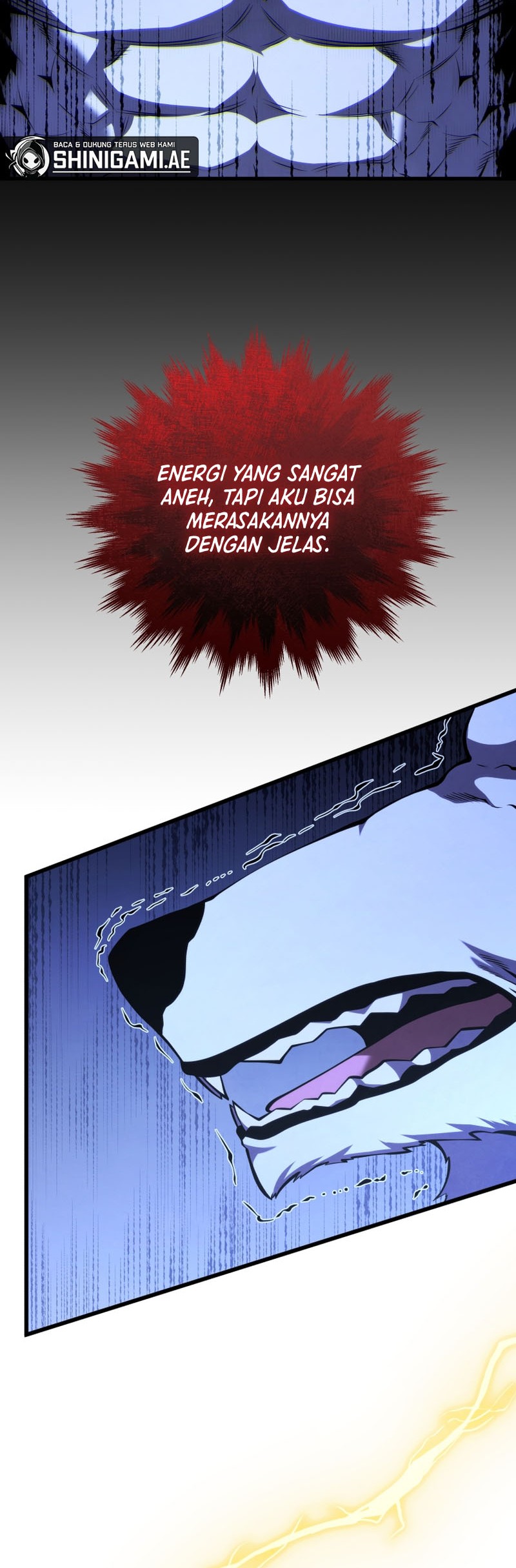 Chapter 143 - halaman 19