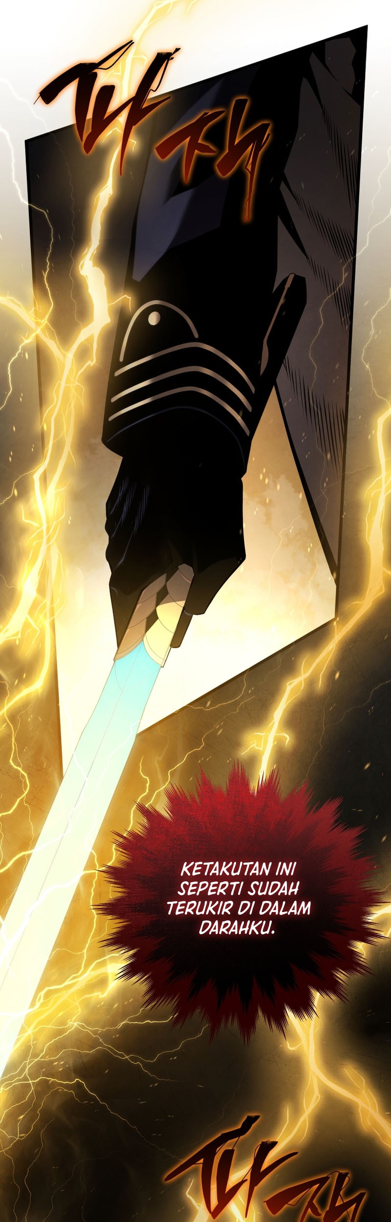 Chapter 143 - halaman 20
