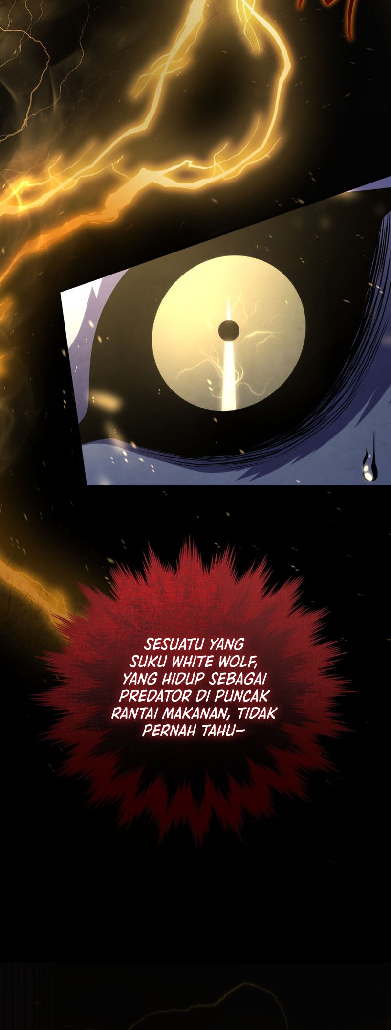 Chapter 143 - halaman 21