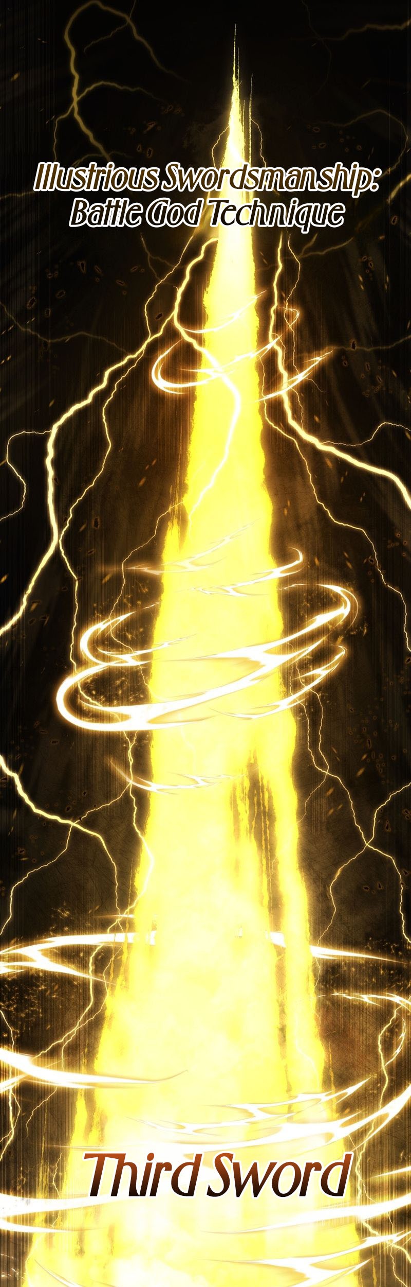 Chapter 143 - halaman 22