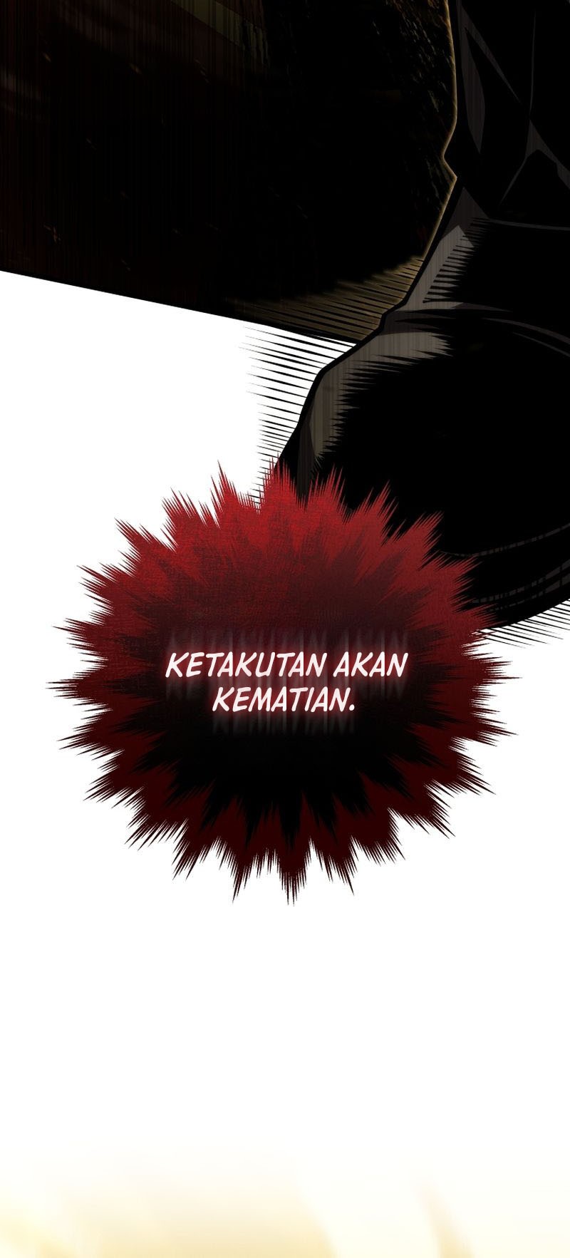 Chapter 143 - halaman 24