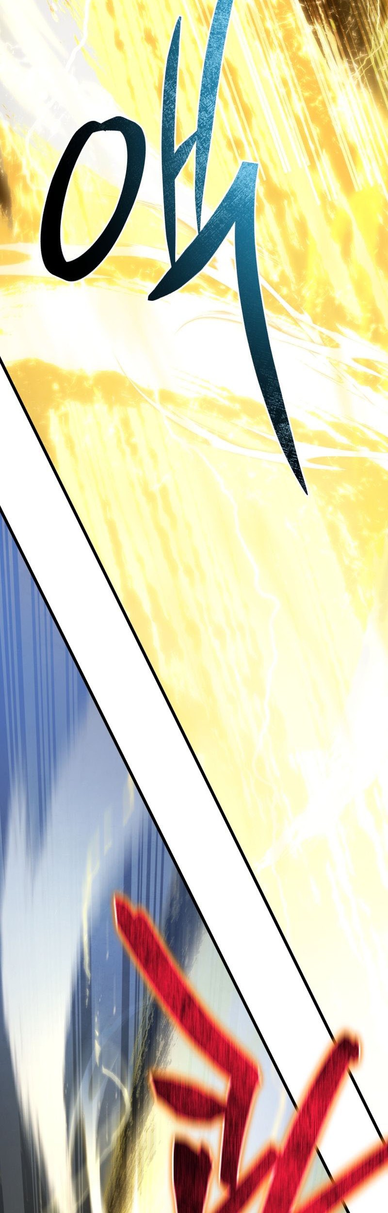 Chapter 143 - halaman 26