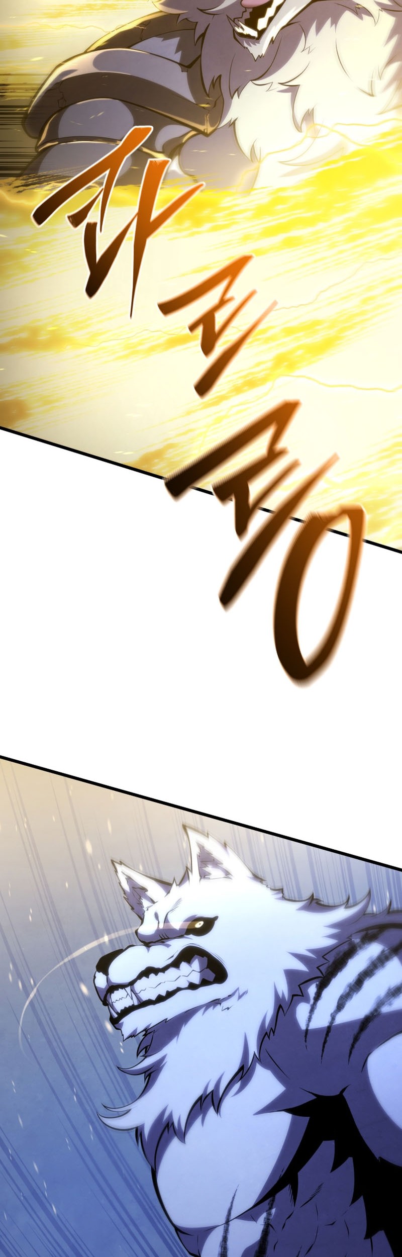 Chapter 143 - halaman 30