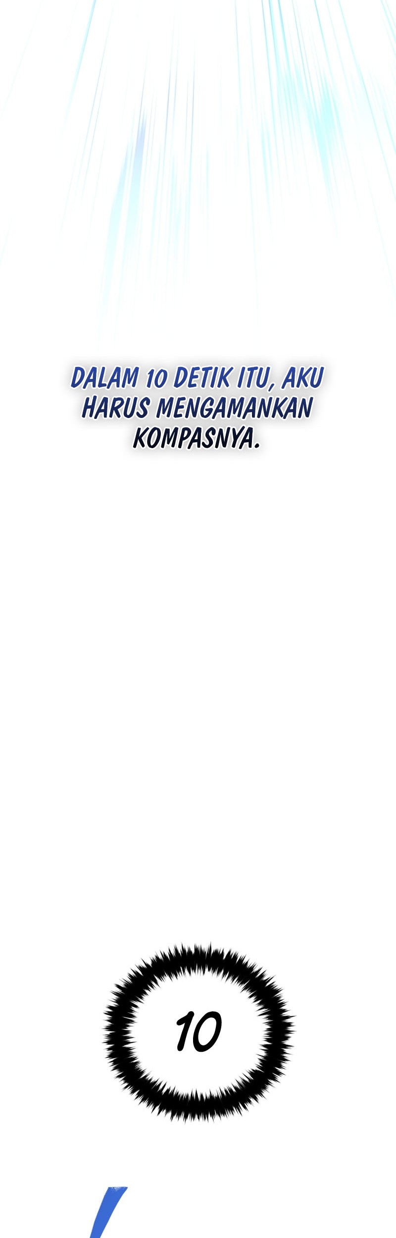 Chapter 142 - halaman 36