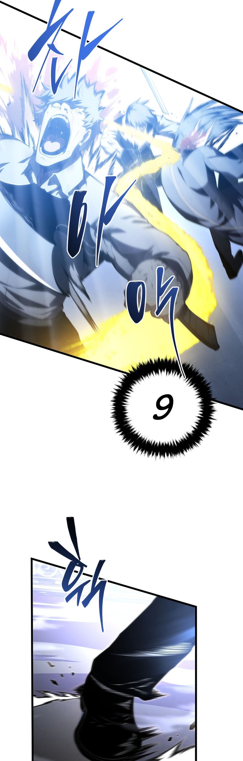 Chapter 142 - halaman 37