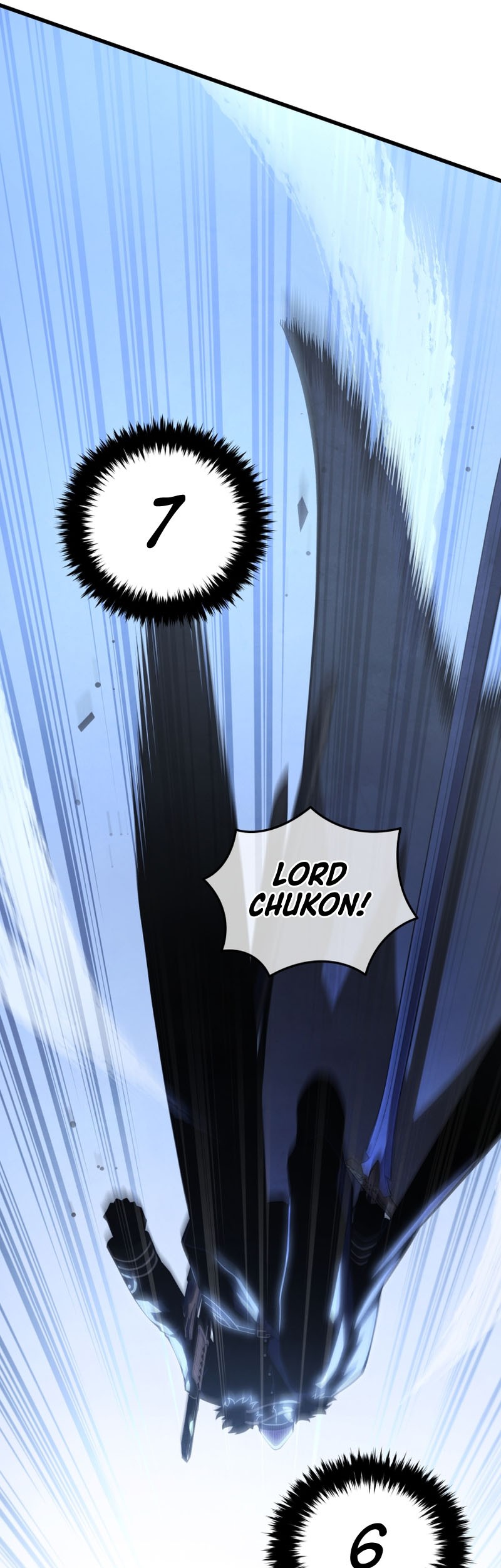 Chapter 142 - halaman 39