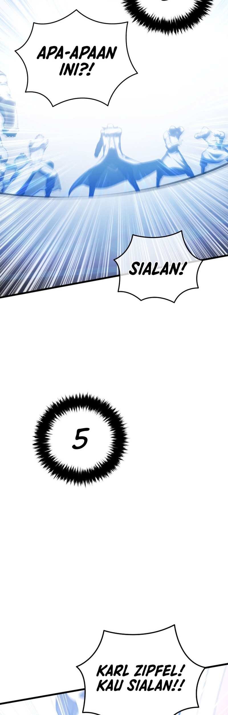 Chapter 142 - halaman 40