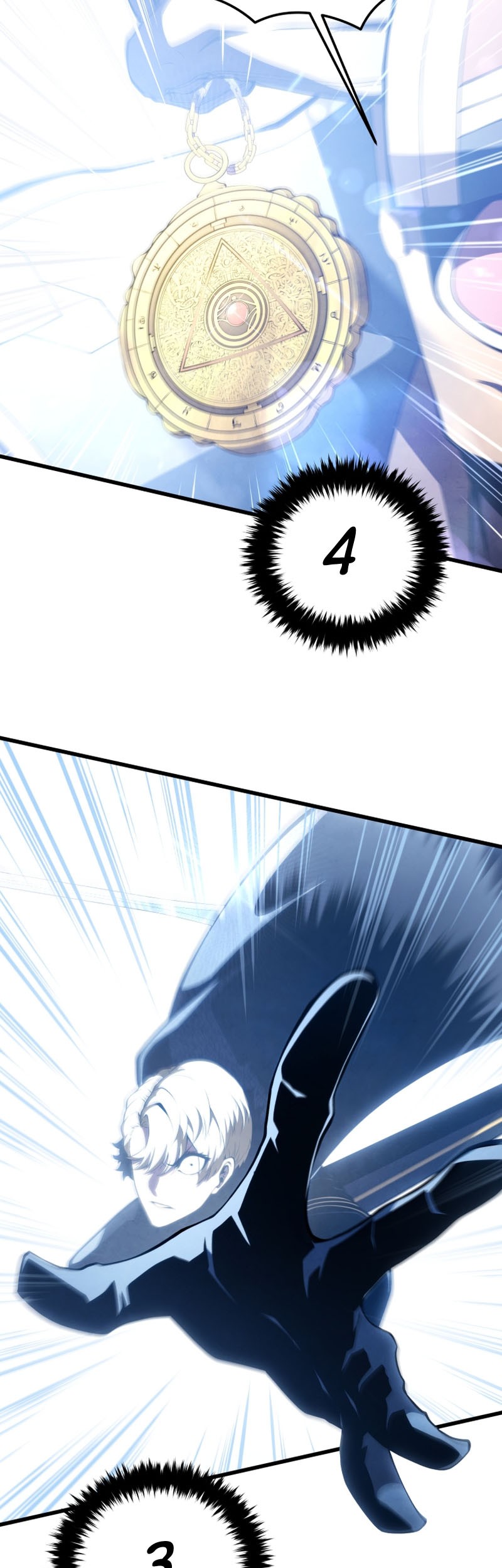Chapter 142 - halaman 41