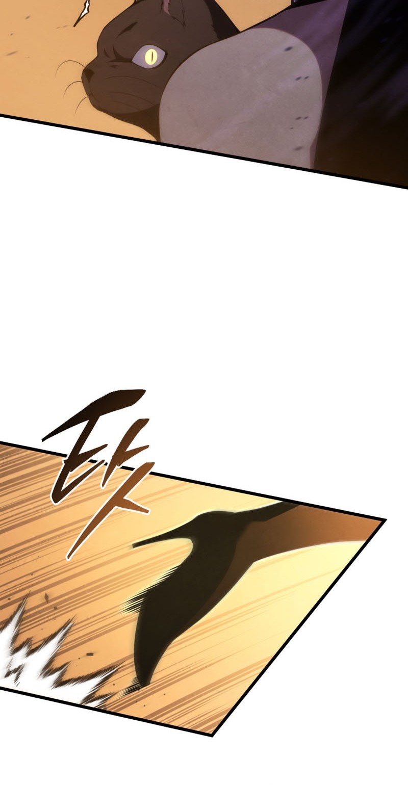Chapter 142 - halaman 46