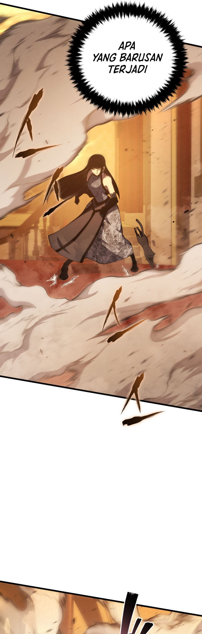 Chapter 142 - halaman 47