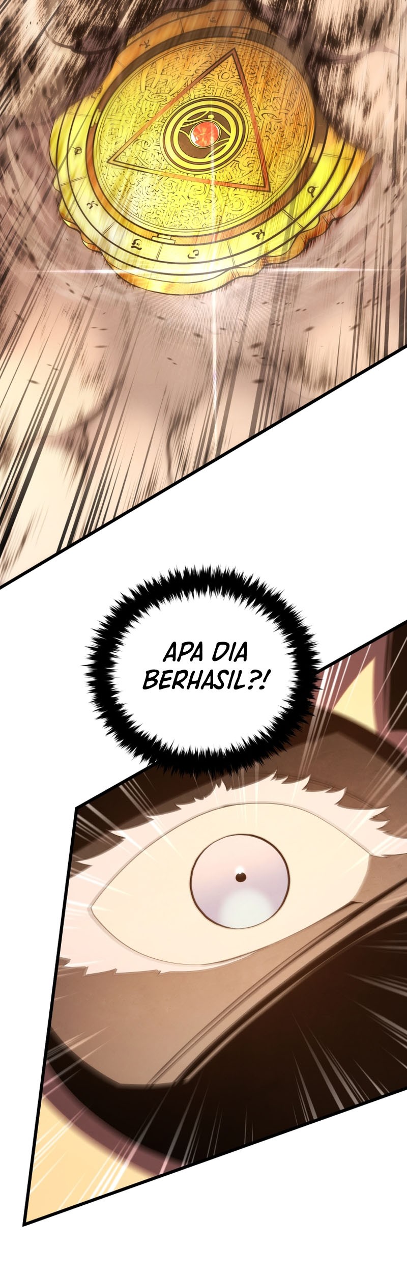 Chapter 142 - halaman 49