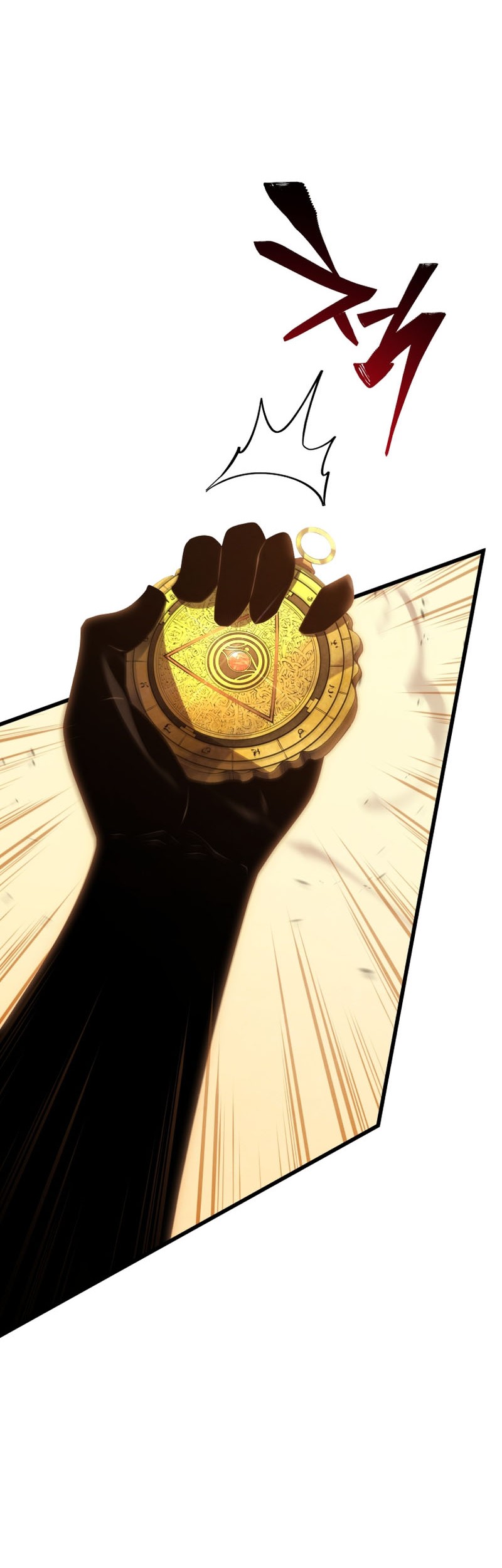 Chapter 142 - halaman 50