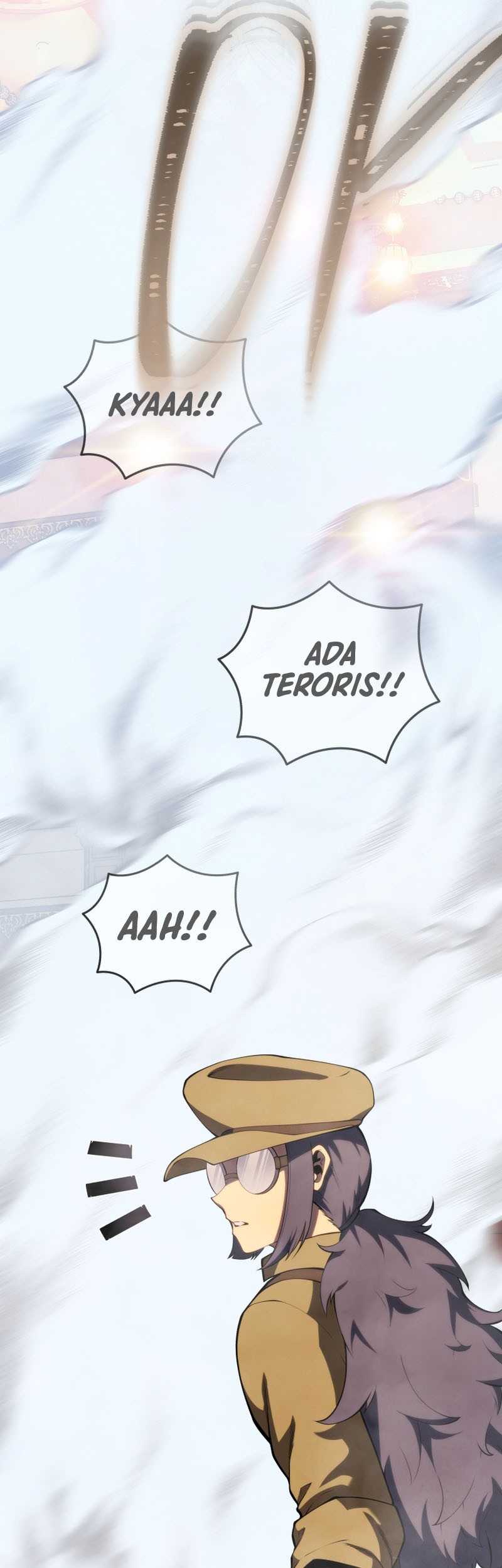 Chapter 142 - halaman 55