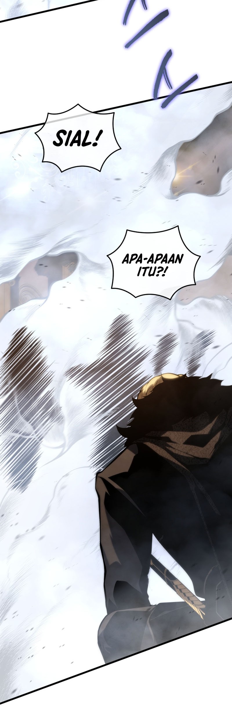 Chapter 142 - halaman 64