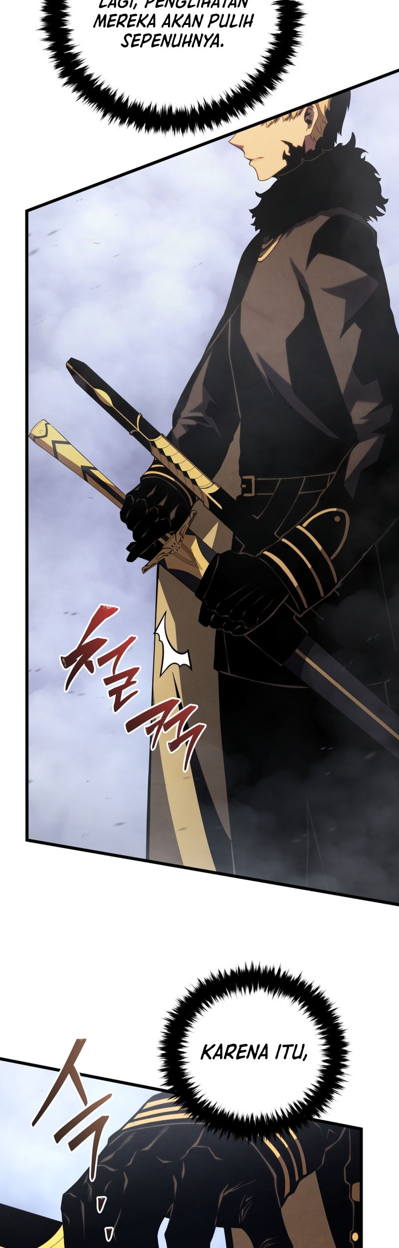 Chapter 142 - halaman 68