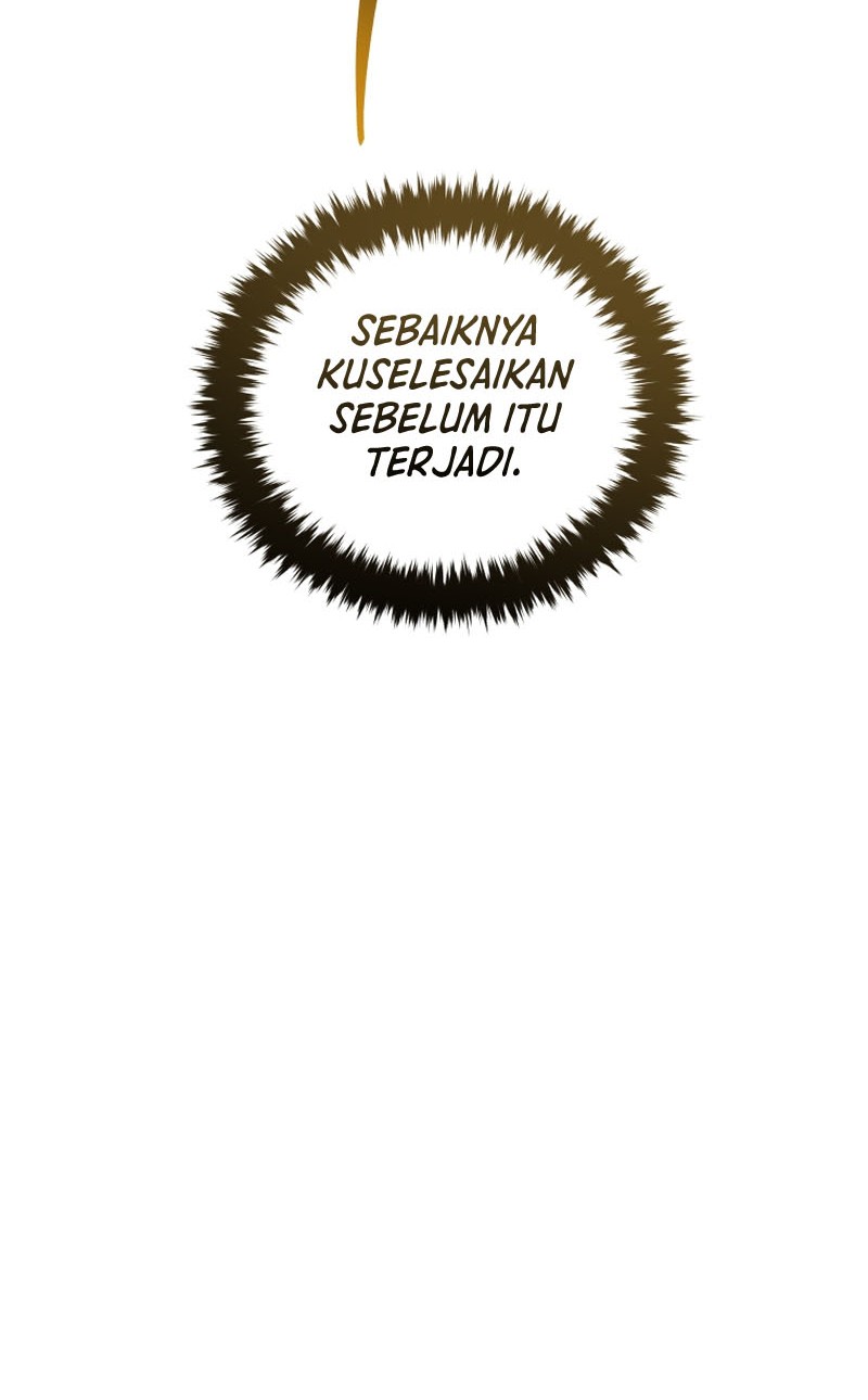 Chapter 142 - halaman 70