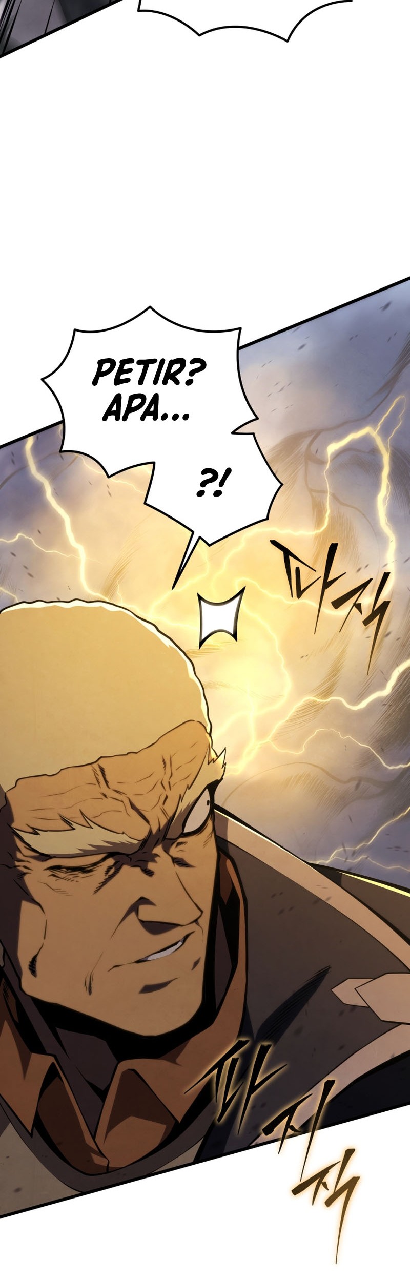Chapter 142 - halaman 72