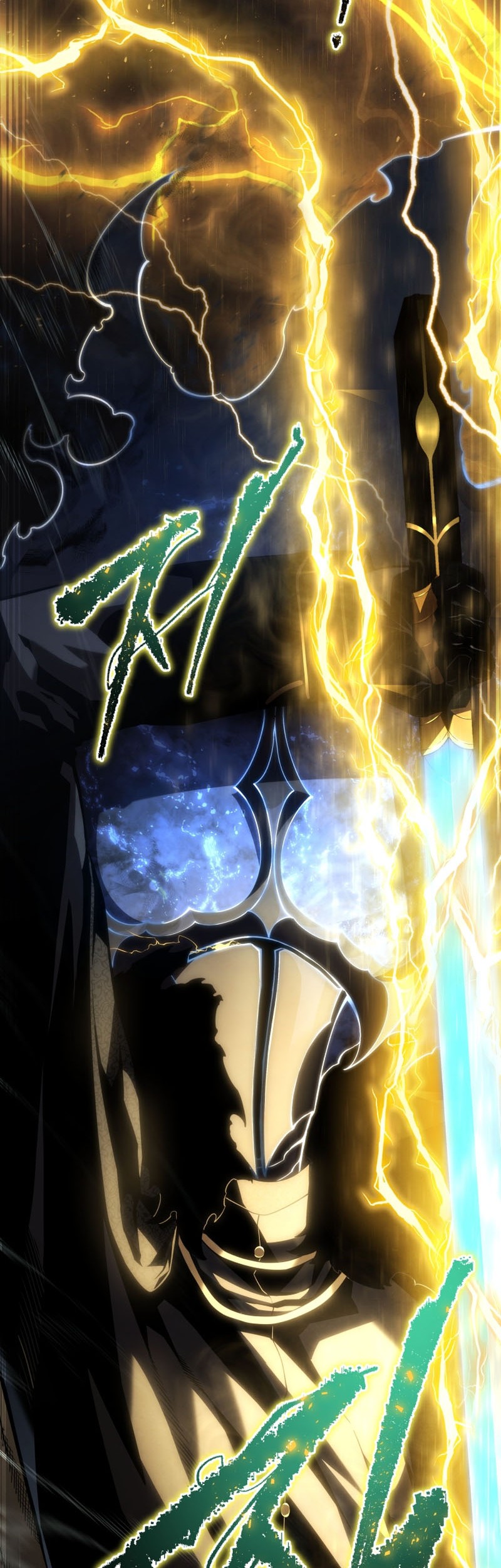 Chapter 142 - halaman 80