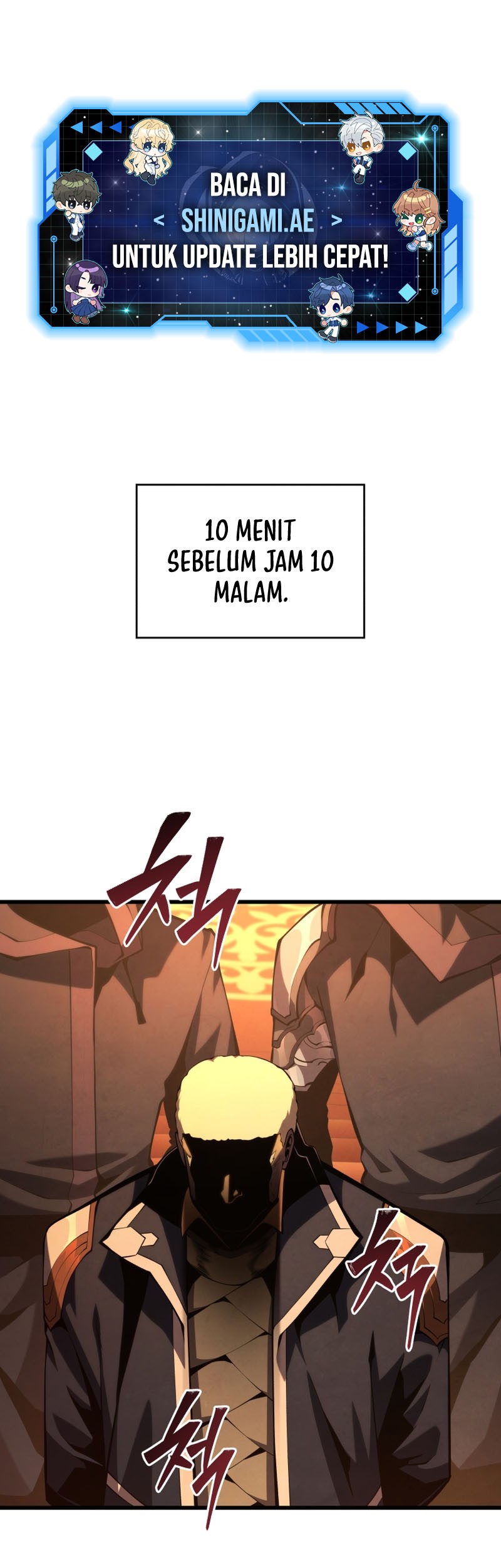 Chapter 142 - halaman 3