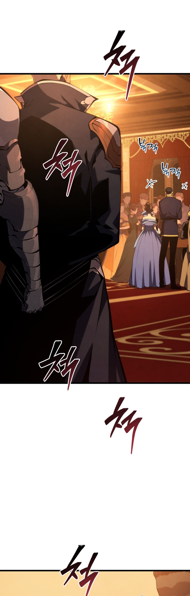 Chapter 142 - halaman 4