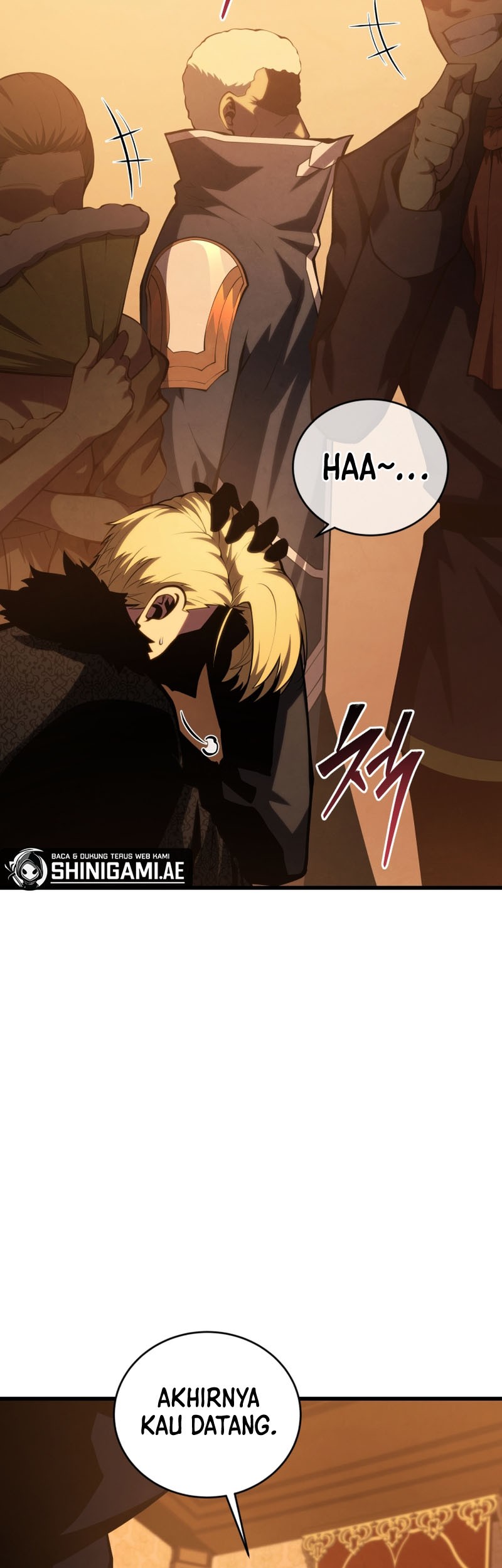 Chapter 142 - halaman 5