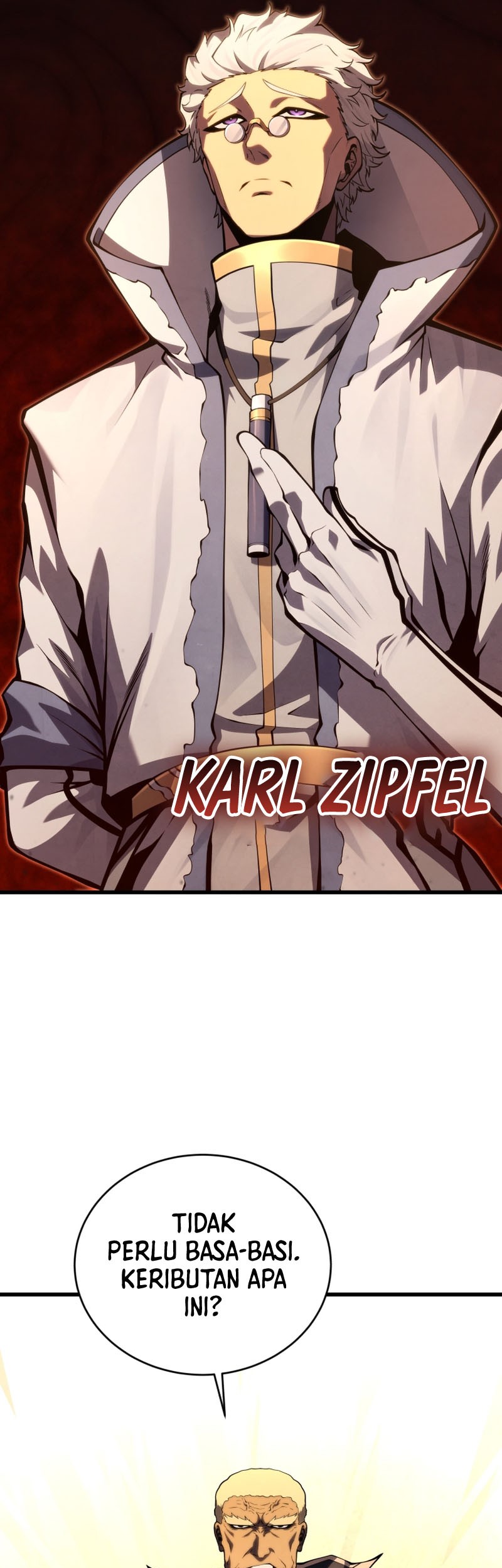 Chapter 142 - halaman 7