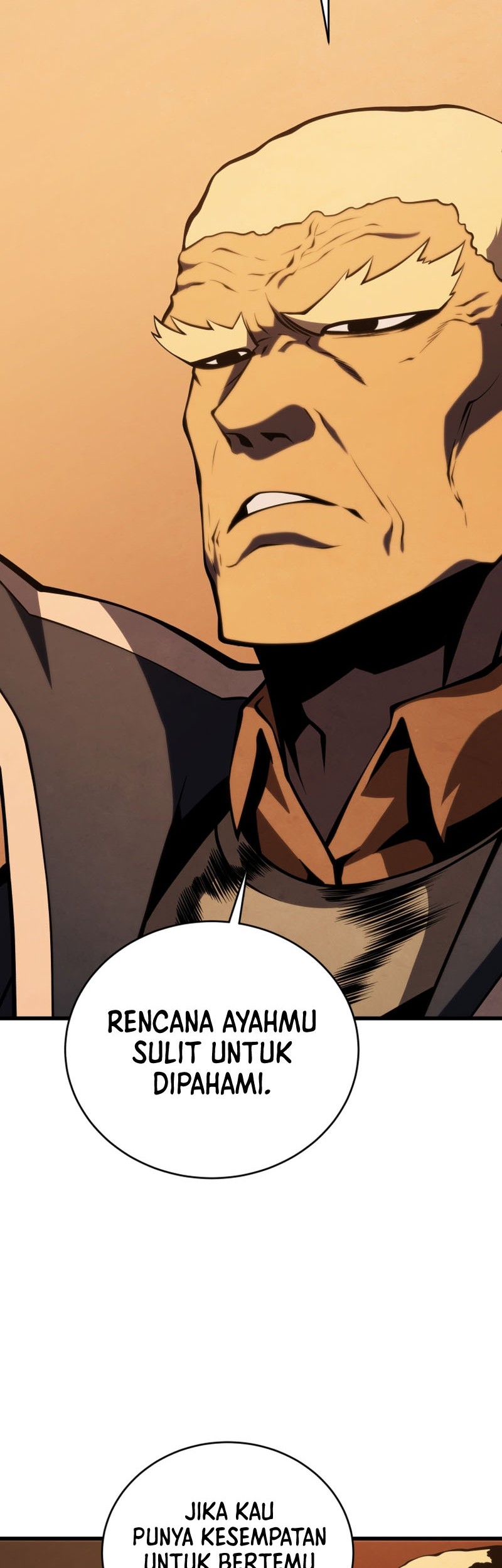 Chapter 142 - halaman 16
