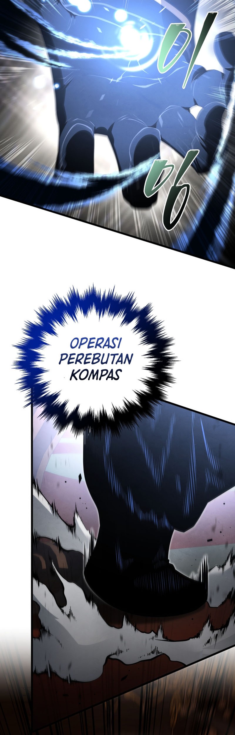 Chapter 142 - halaman 24