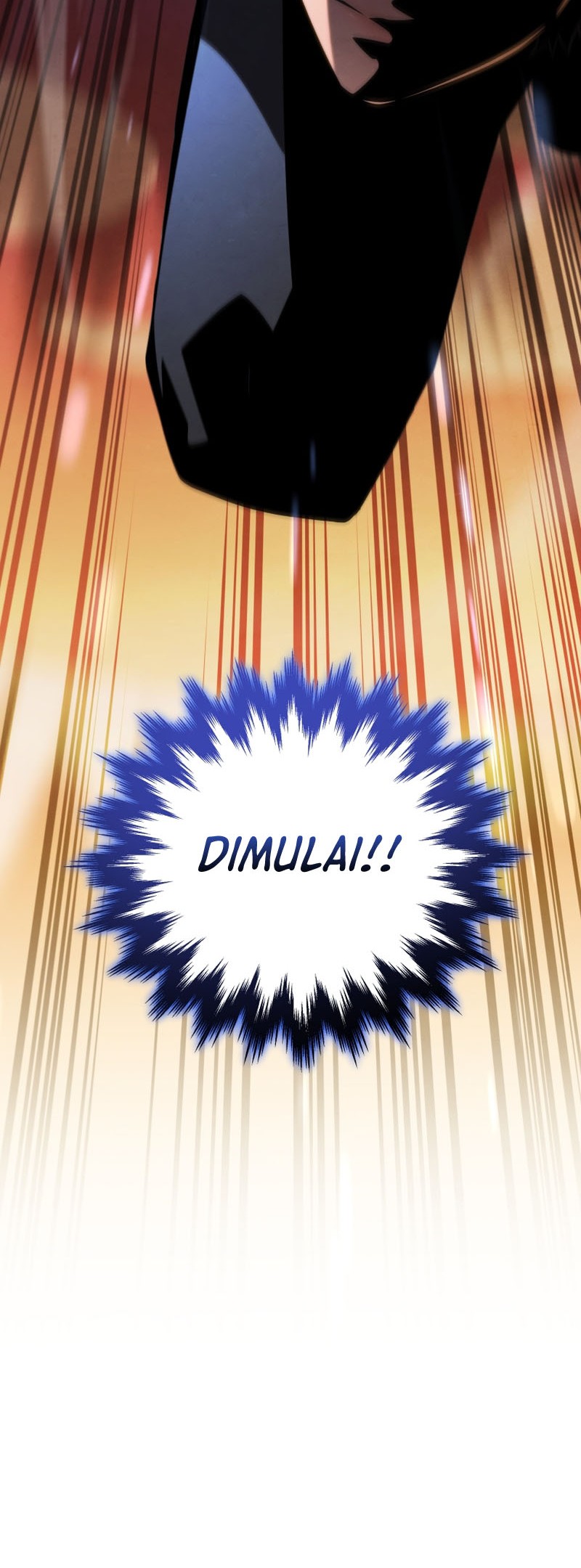 Chapter 142 - halaman 26