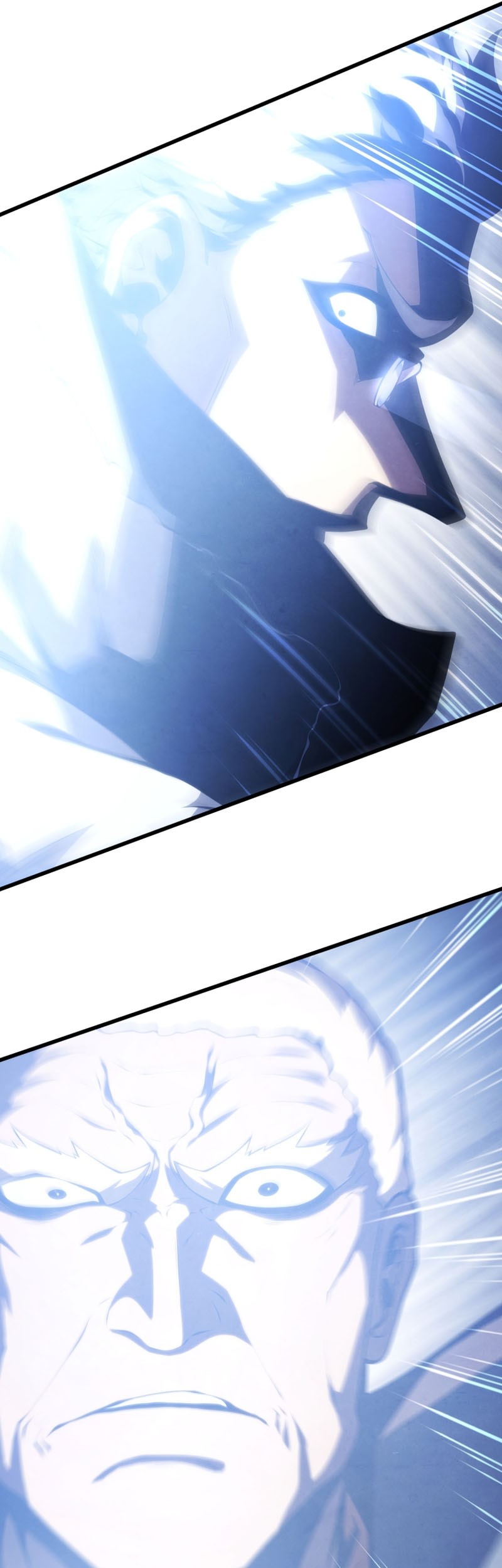 Chapter 142 - halaman 27